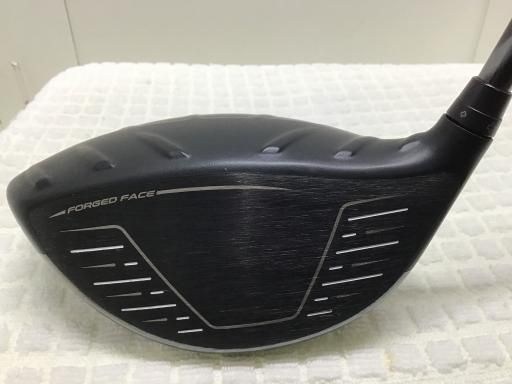 フレックスSR メンズ