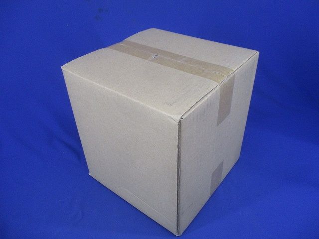施設照明器具