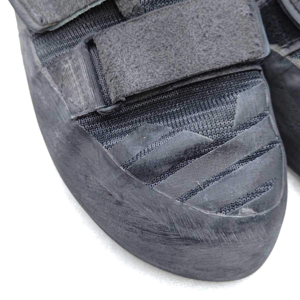 ブラックダイヤモンド