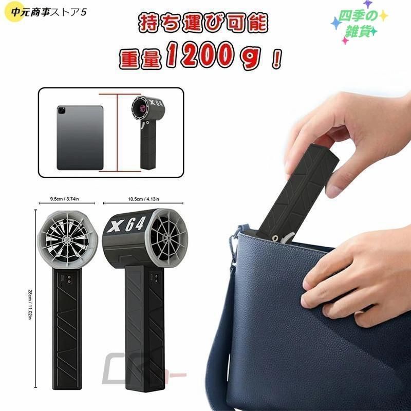 暴風強力 除塵