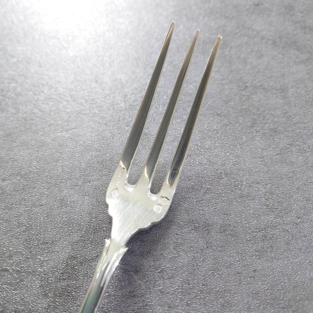 カルディヤック クリストフル