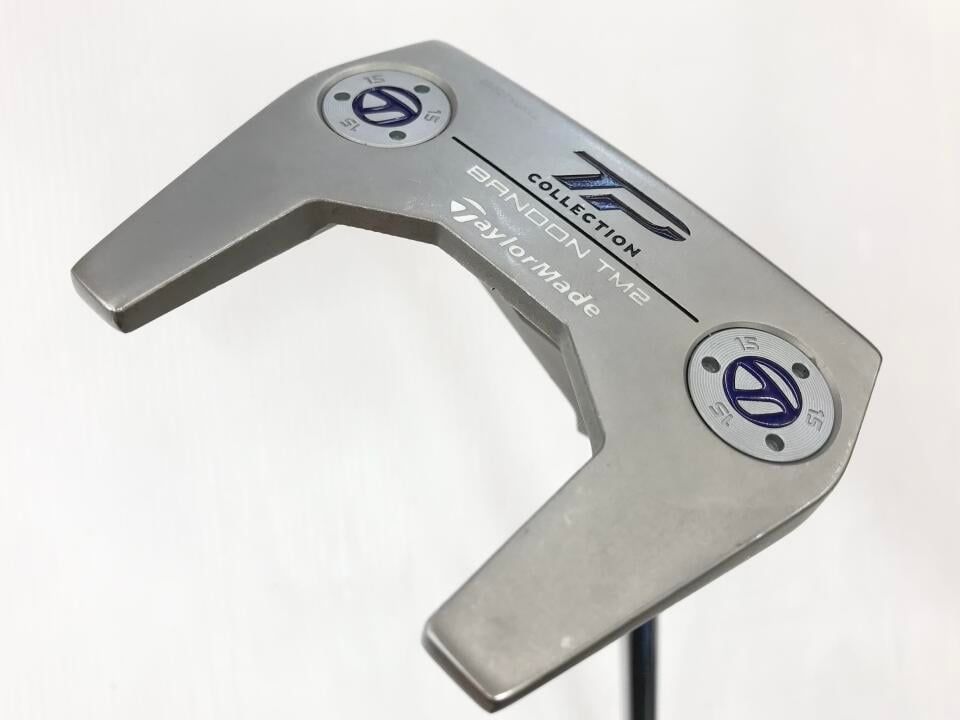 最短即日発送】TP COLLECTION HYDRO BLAST BANDON TM2 | 中古