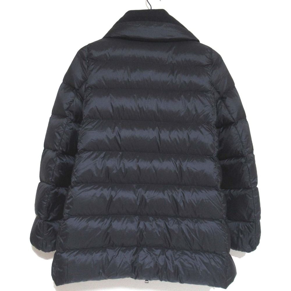 美品 MONCLER モンクレール TORCYN トルシン ミニワッペン