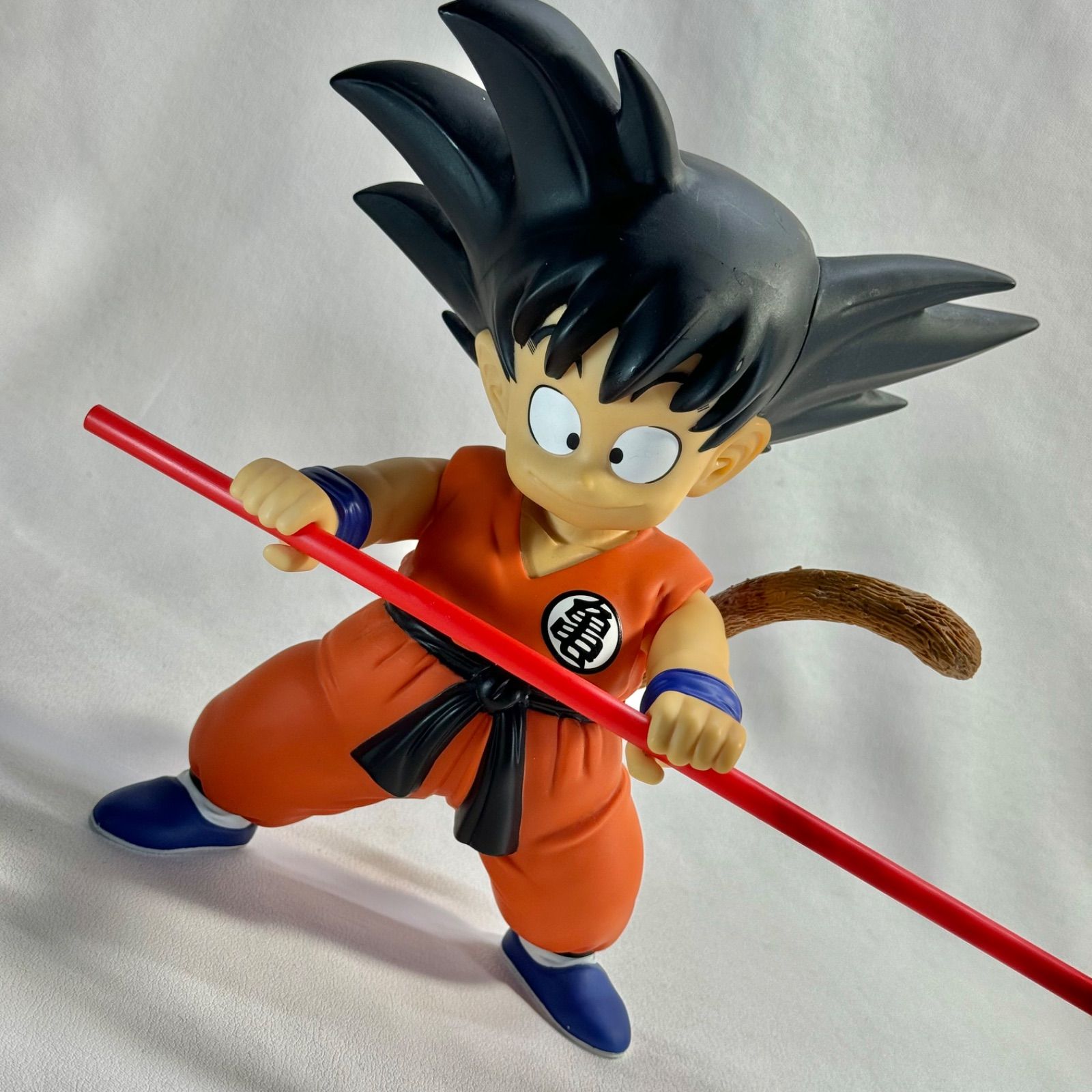 オトメイト 春風マルシェ ワンド アクリルパネル アクリルスタンド パネル