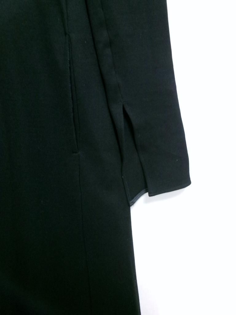 BEAMS デミルクスビームス