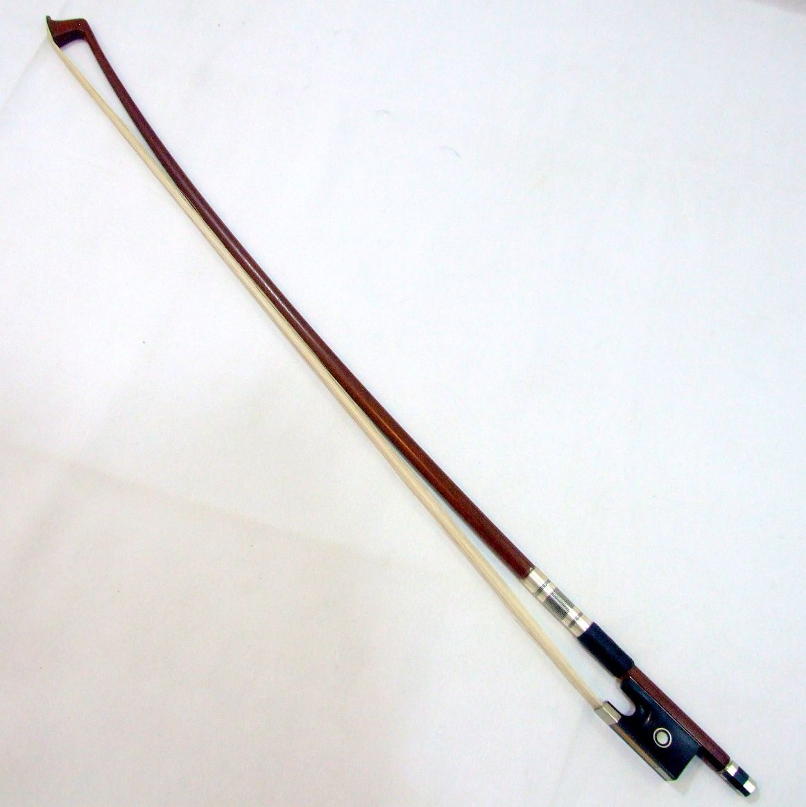 ヴァイオリン・Franz Kirschnek , 4/4 ＋ SUGITO弓 フランツ キルシュ