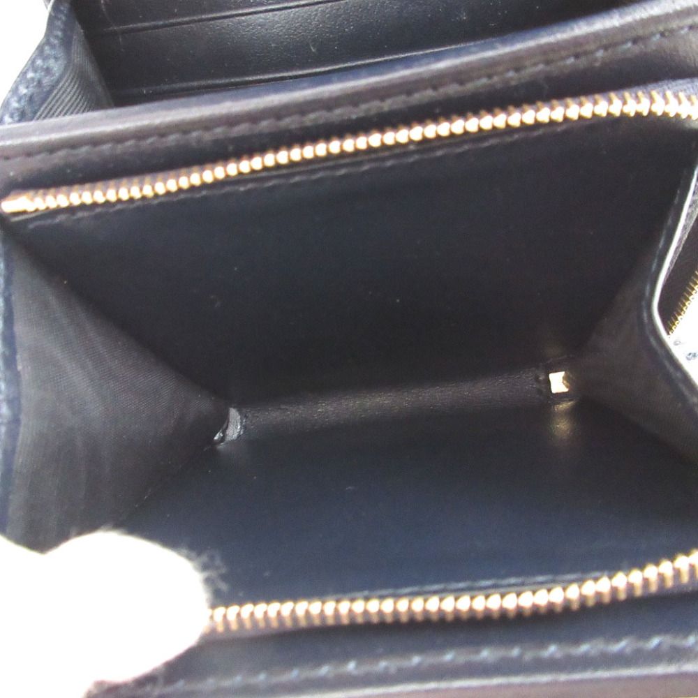 グッチ ホースビット