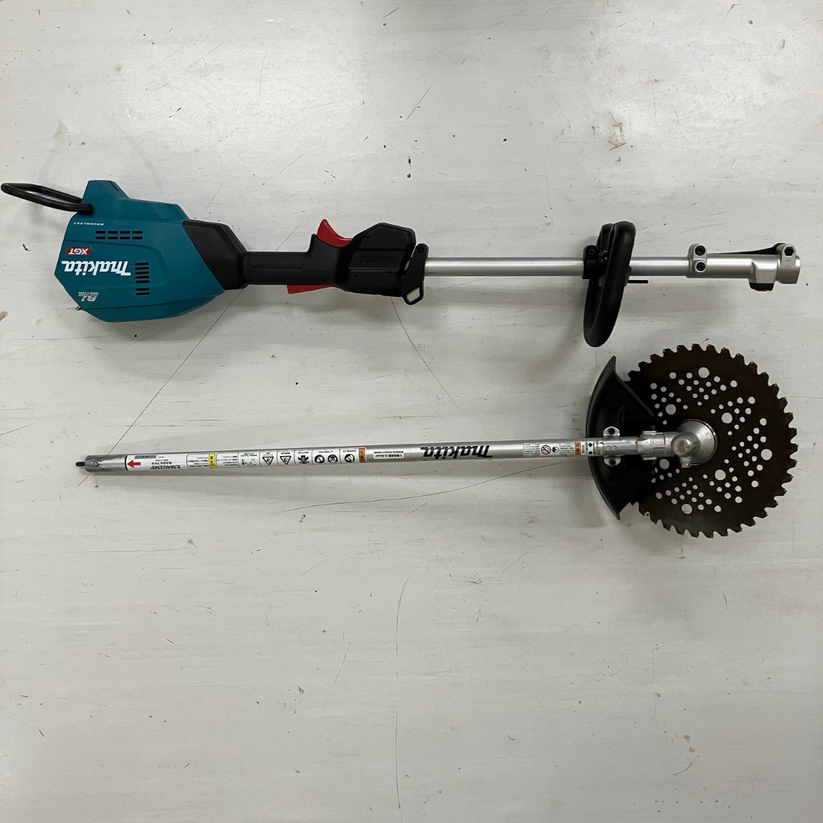 アングロ&カンパニー G+icon GC4104 ANGLO&COMPANY G+icon GC4104