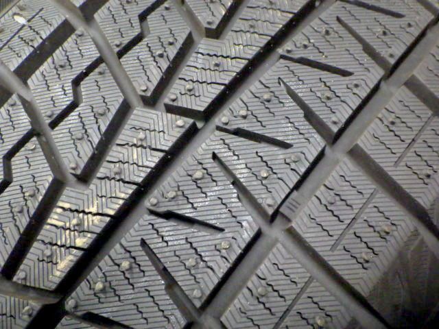 製造 約9部山●YOKOHAMA