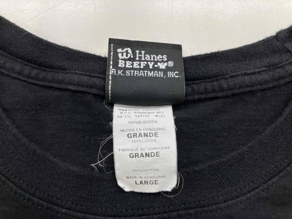  ブラック HARLEY ハーレーダビッドソン 半袖Tシャツ その他 アクセサリー