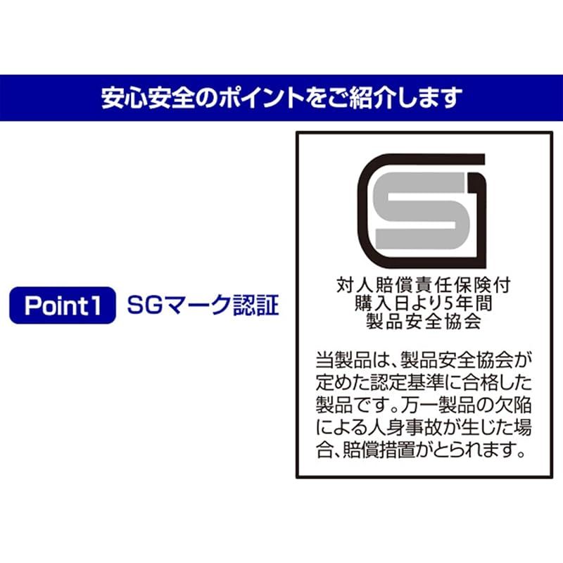 洗車台 幅182×奥行62.5×高さ86cm