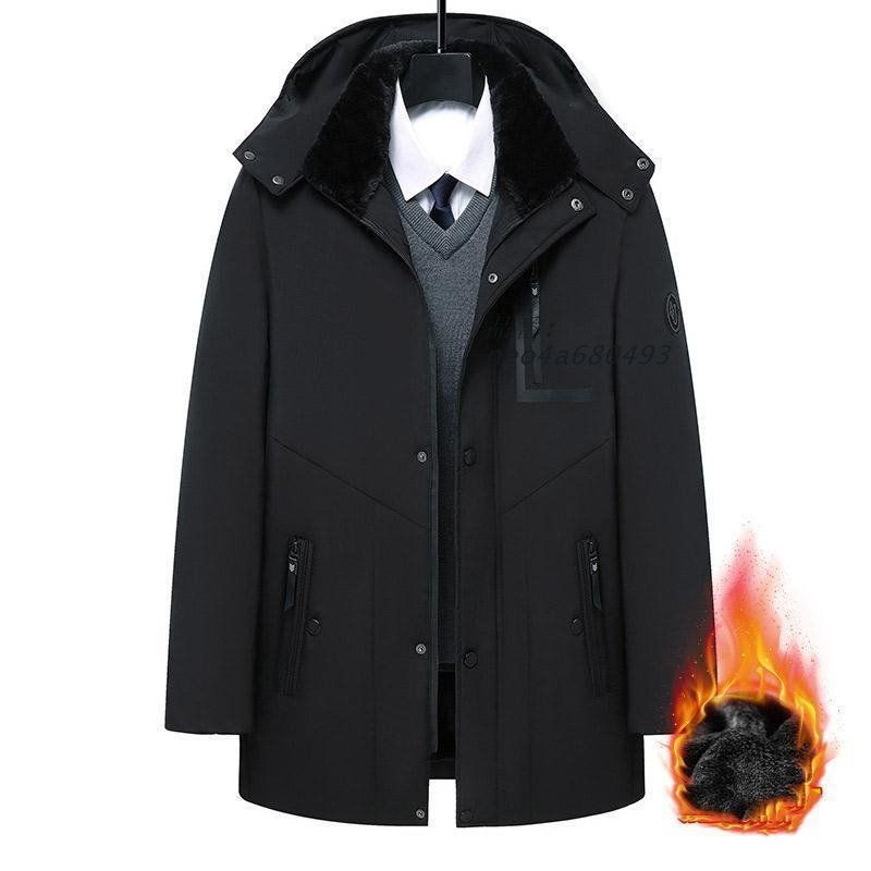 美品✨廃盤品 パタゴニア ゼメルボマージャケット XS 中綿 ブラック黒 パタゴニア ゼメルボマージャケット 美品！ 美品✨廃盤品 パタゴニア