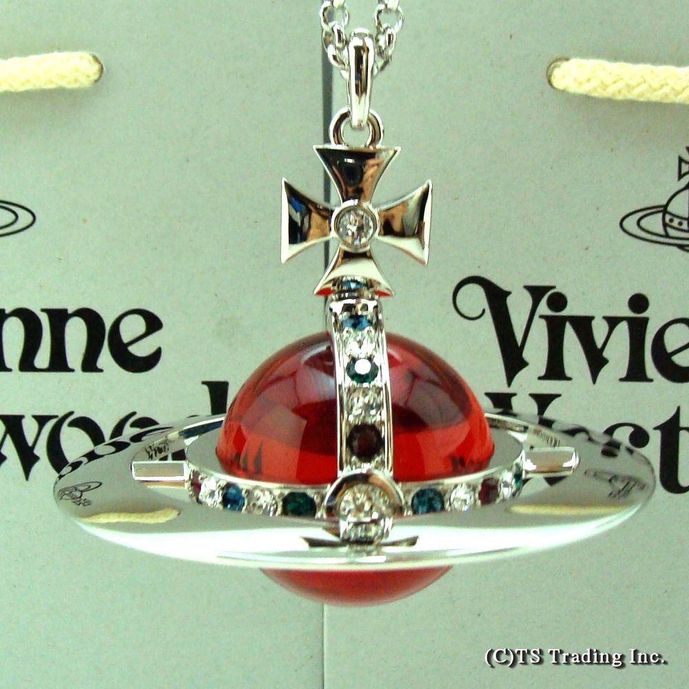solidbeat DEVIL＆ANGEL WING PENDANT 未使用新品（✨18K Japan