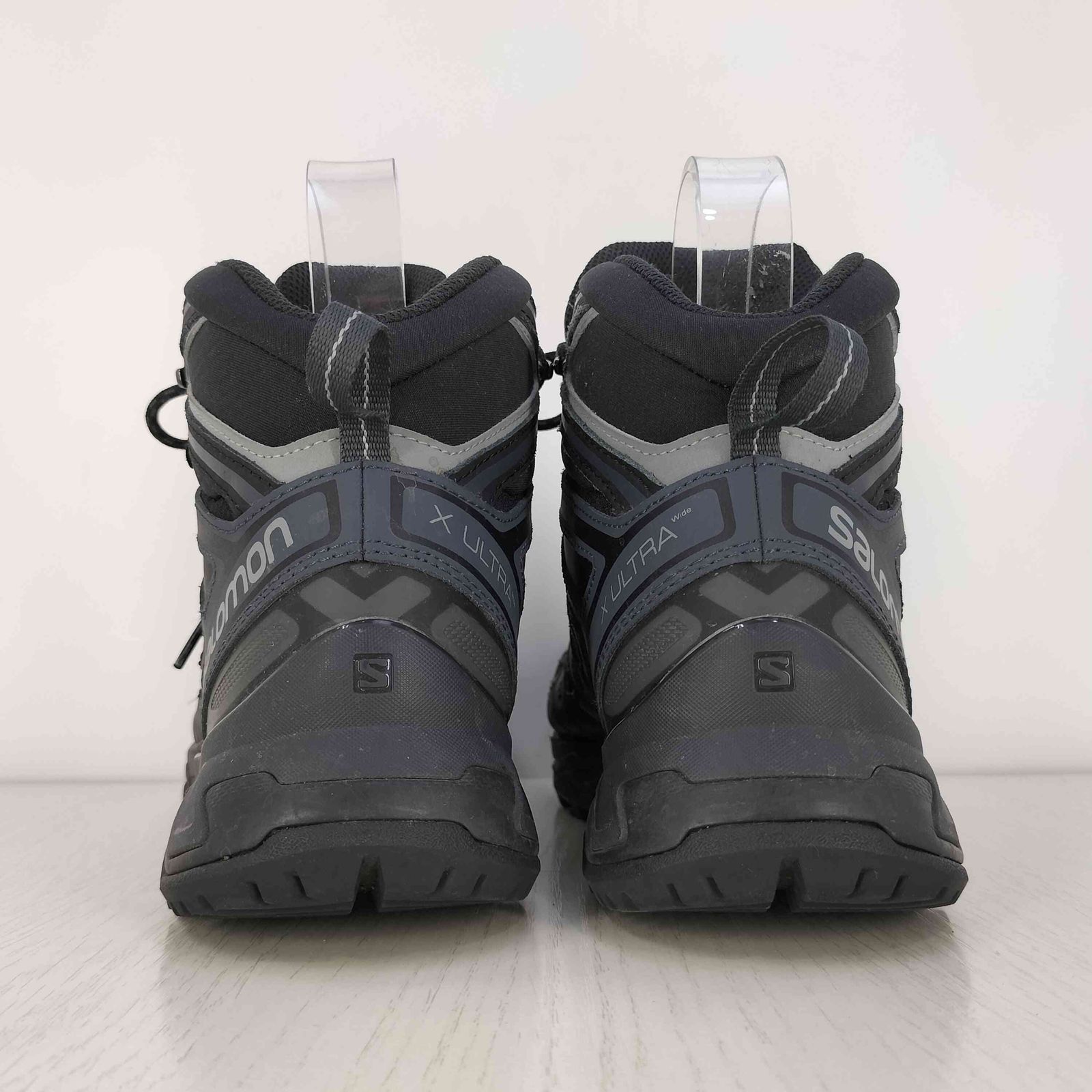 GORE-TEX