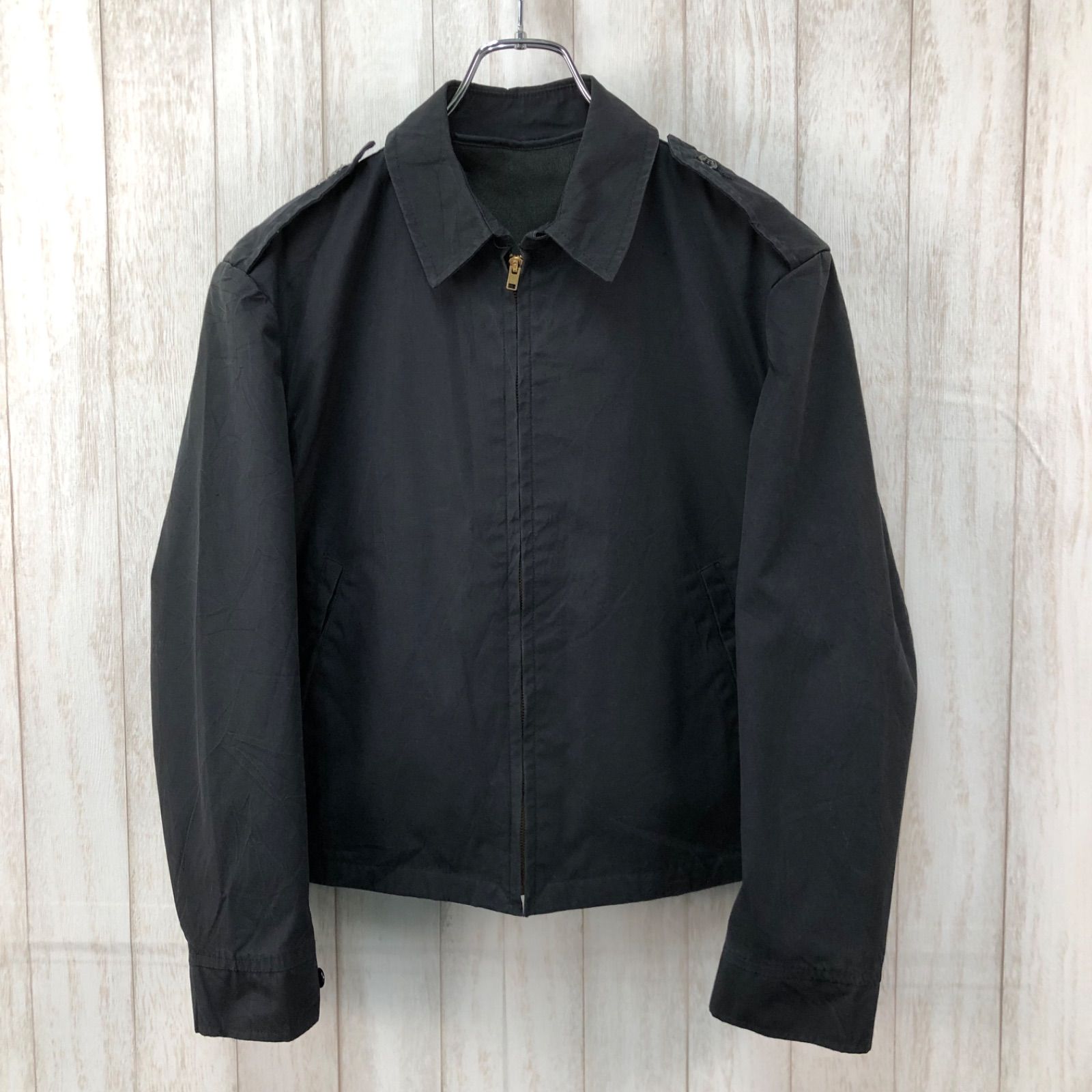Neptune garment co. ネプチューンガーメントUS アメリカ軍 米軍 海軍 