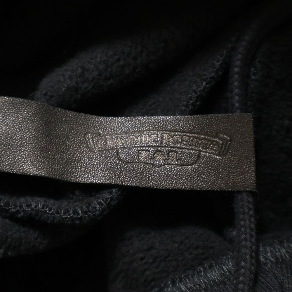 HEARTS クロムハーツ