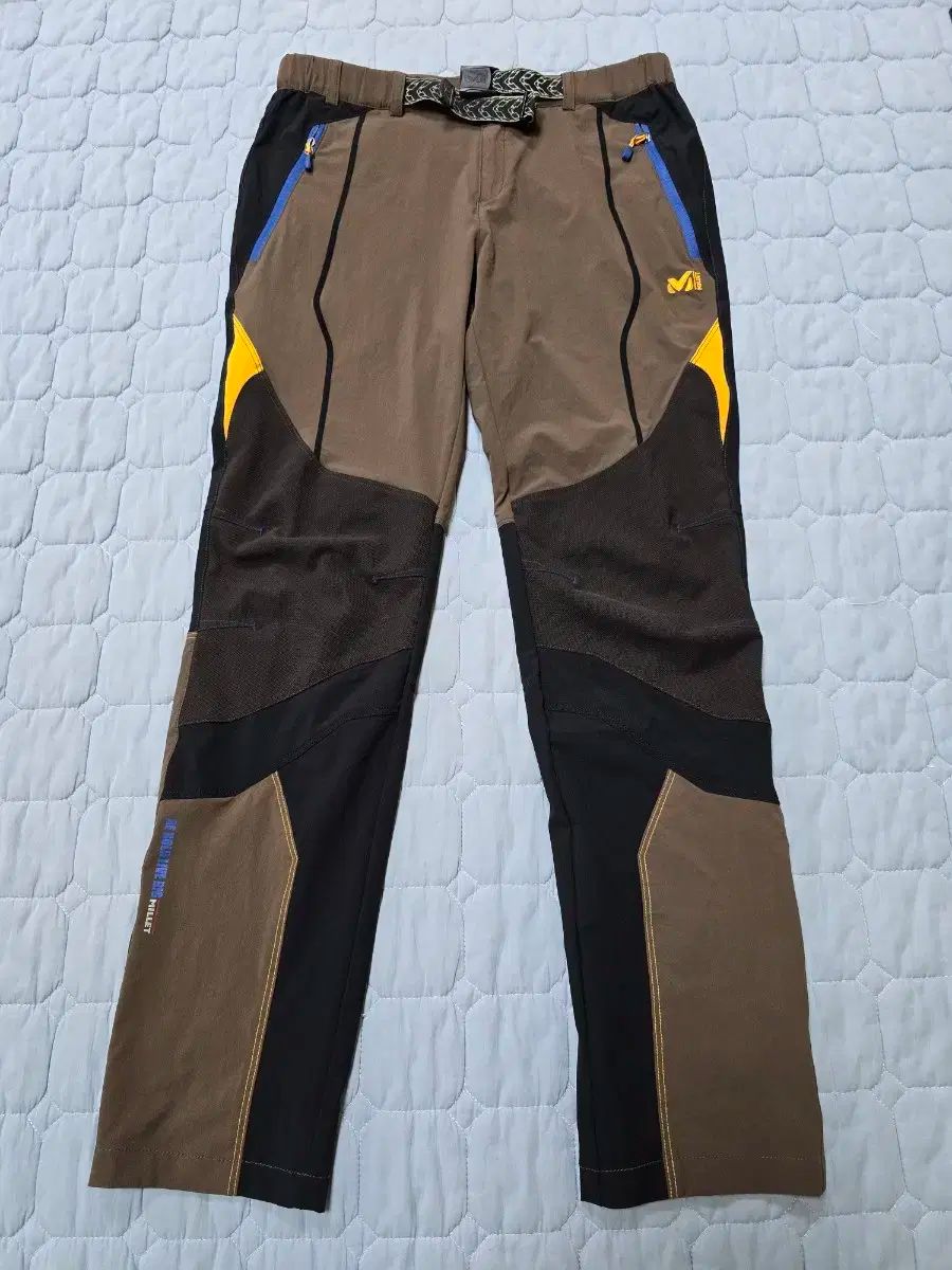 モジュラースリーピングシステム4点セット 寝袋 シェラフB モジュラー