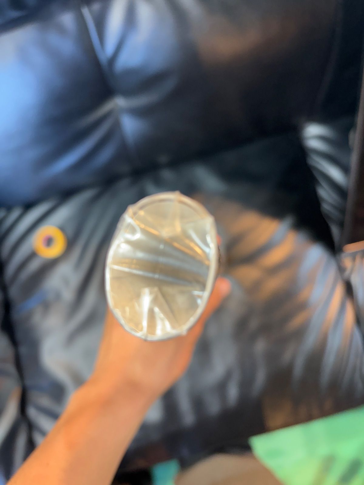 96年当時品 Michael Jordan マイケルジョーダン THE GREAT CHICAGO FLYER 詳細 ポスター NBA バスケットボール スポーツグッズ ヴィンテージポスター WWW_OLIVIERBERNSTEIN_COM