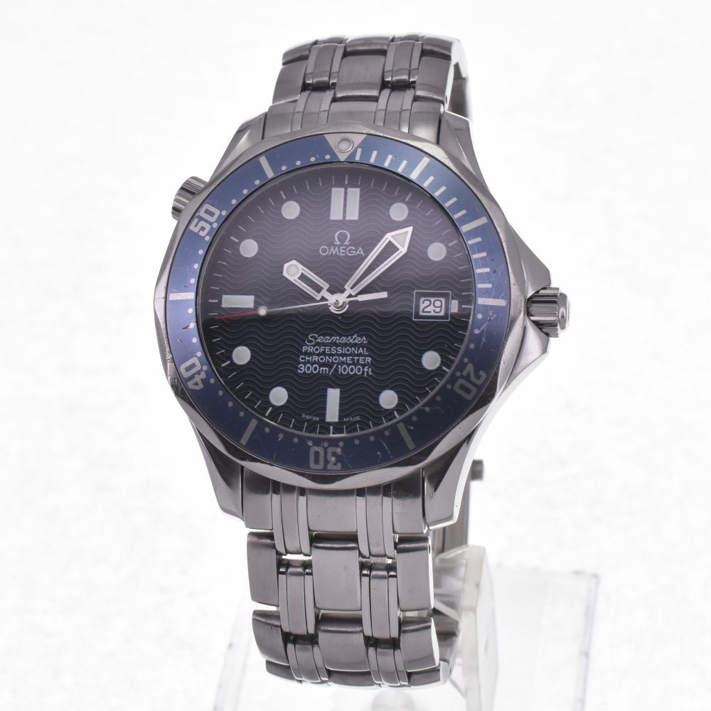 吼えろクーガ様用】i5-13490F CPUマザボケース新品 2025年最新