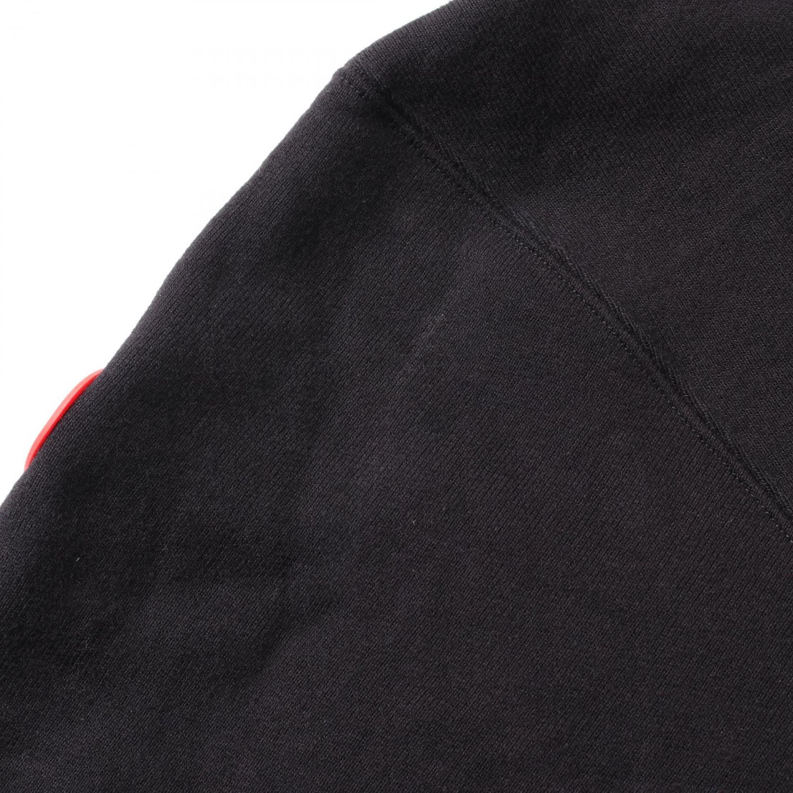 C.E / シーイー 】NOT OF THINGS HEAVY HOODY