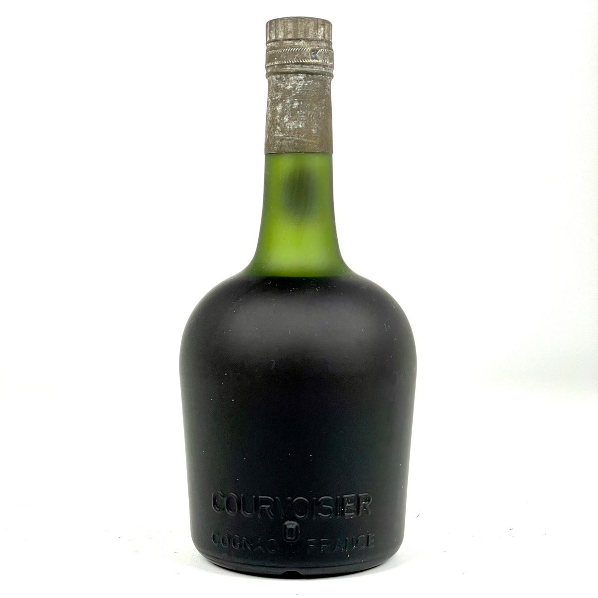 3本 クルボアジェ ミュコー カミュ コニャック 750ml ブランデー