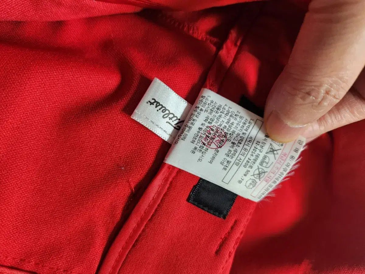 タイトルリストTSR3ユーティリティ　4U モーダスゴースト TSR3 ユーティリティ 21度 モーダスゴースト - メルカリ