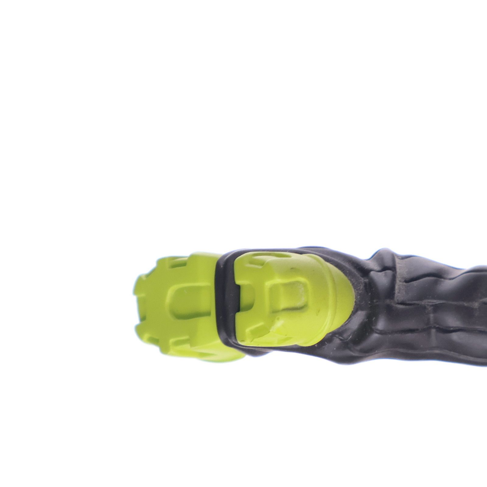 佐倉双葉(さくらふたば) 怪盗 Ver. 限定版 ペルソナ5 1/7 完成品