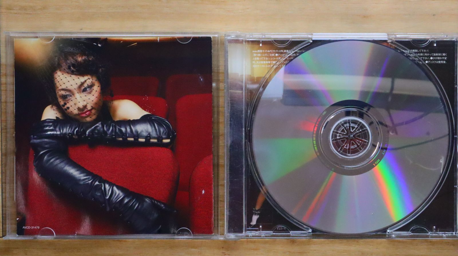 ネガ／CD13枚まとめ売り 86Z-90 / 86Z-120｜開き角度制限付きドアクローザー｜NEWSTAR