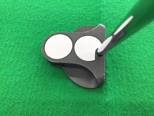 フレックスその他