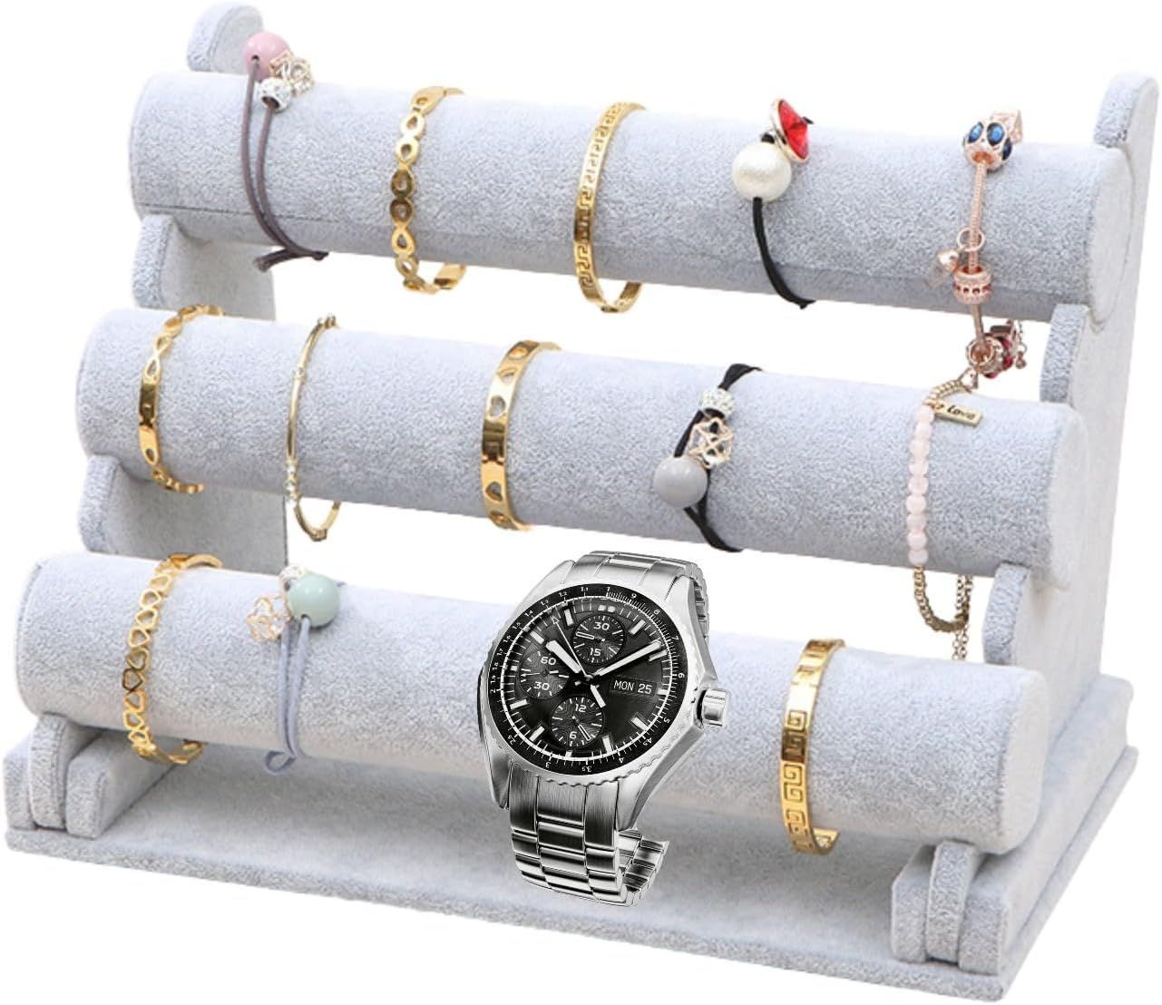 新品】高野槇 腰掛台 お風呂 椅子 イス いす