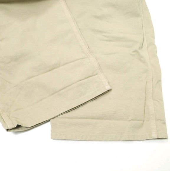 Carhartt オーバーオール・つなぎ ベージュ 楽天市場】カーハート オーバーオール CARHARTT DUCK UNLINED