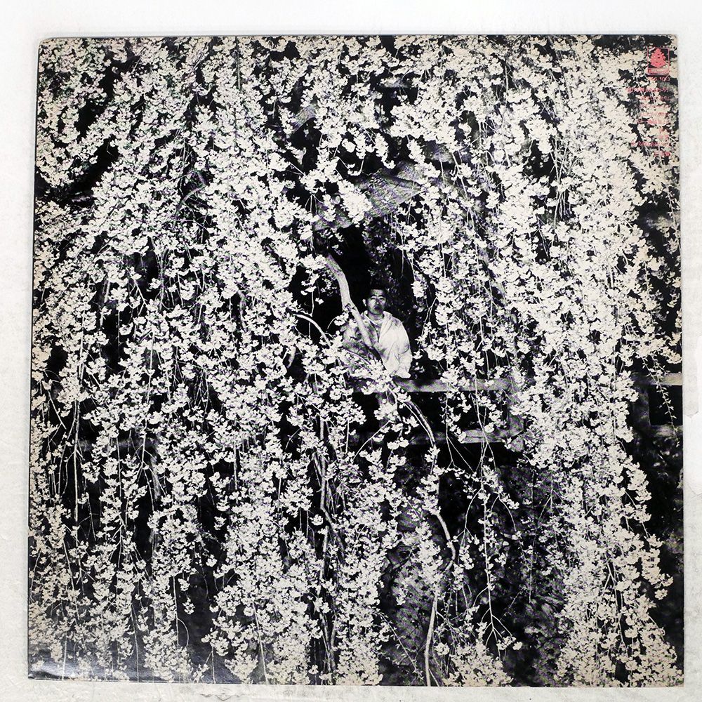 フラッグフレーム 2つセット