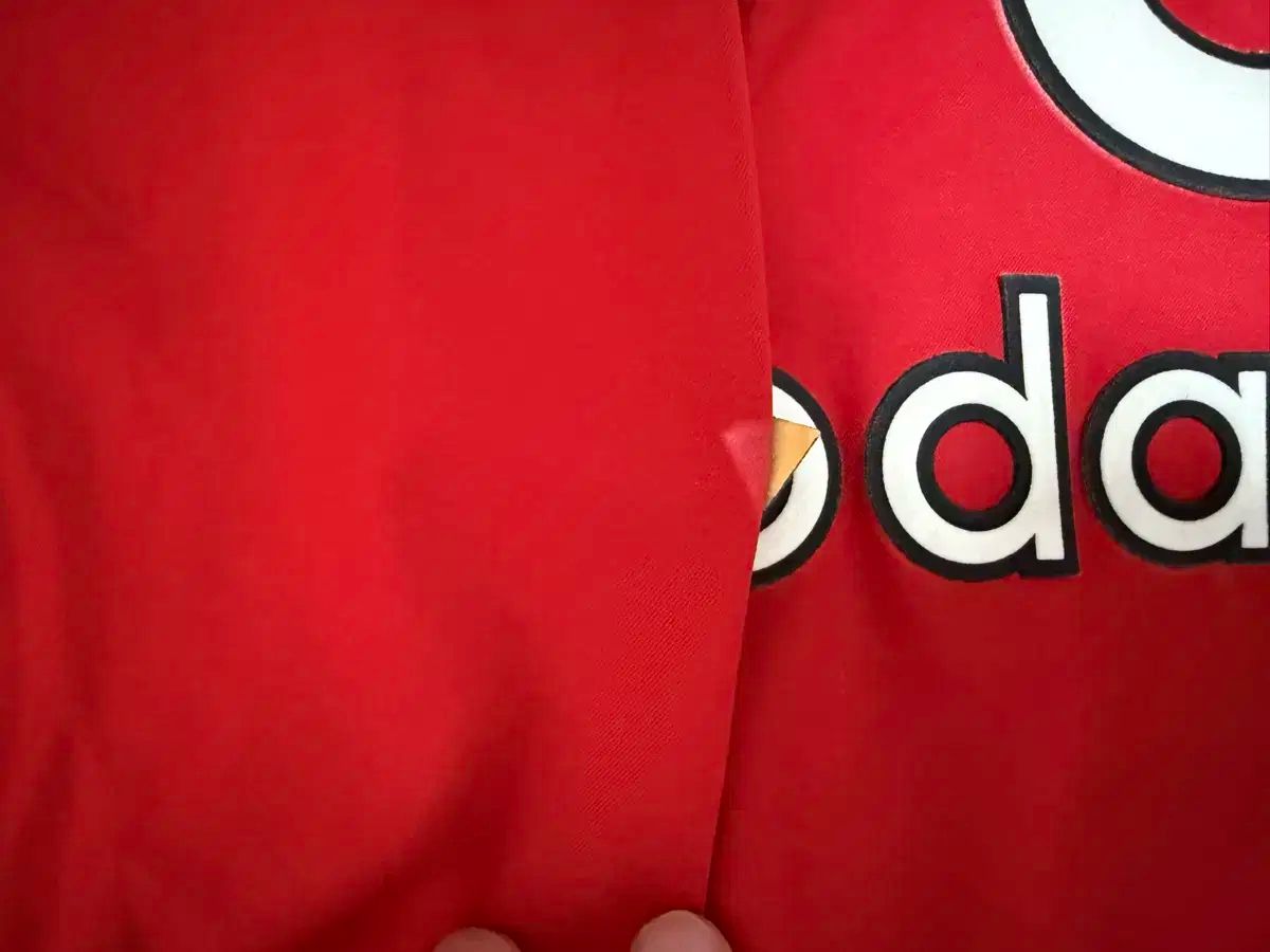 マンチェスターユナイテッド　02-03 サード　ユニフォーム 100 スポーツ マンチェスターユナイテッド 02-03 サード