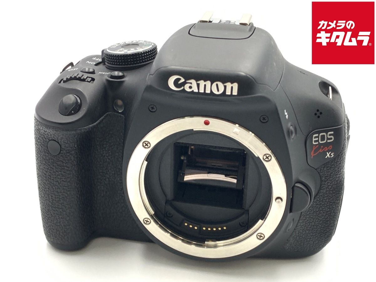 Nikon ミニ AF600 クォーツデート フィルムカメラ 中古】 【良品】 ニコン（Nikon）AF600クォーツデート