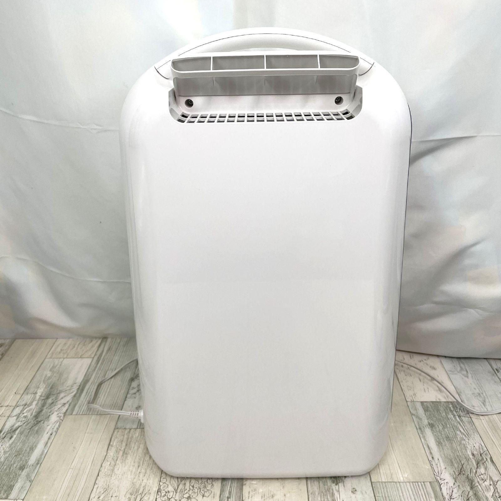 海*ー様 トミカ ミニカー展示ケース【非売品】 3つセット 海*ー様 トミカ ミニカー展示ケース【非売品】 3つセット 楽天市場