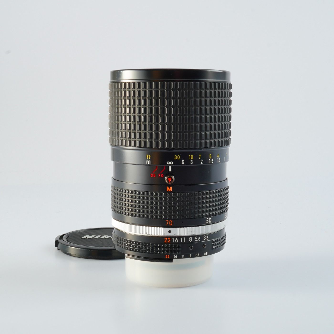 初代 三浦竹泉 倣明嘉靖窯五彩蟠龍花果圖方盂 四方鉢 ショップ 共箱