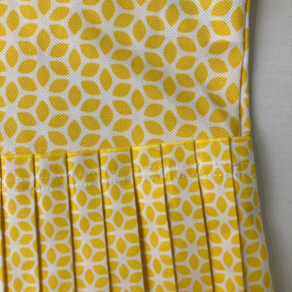 サイズ：1 MASTER BUNNY EDITION マスターバニーエディション