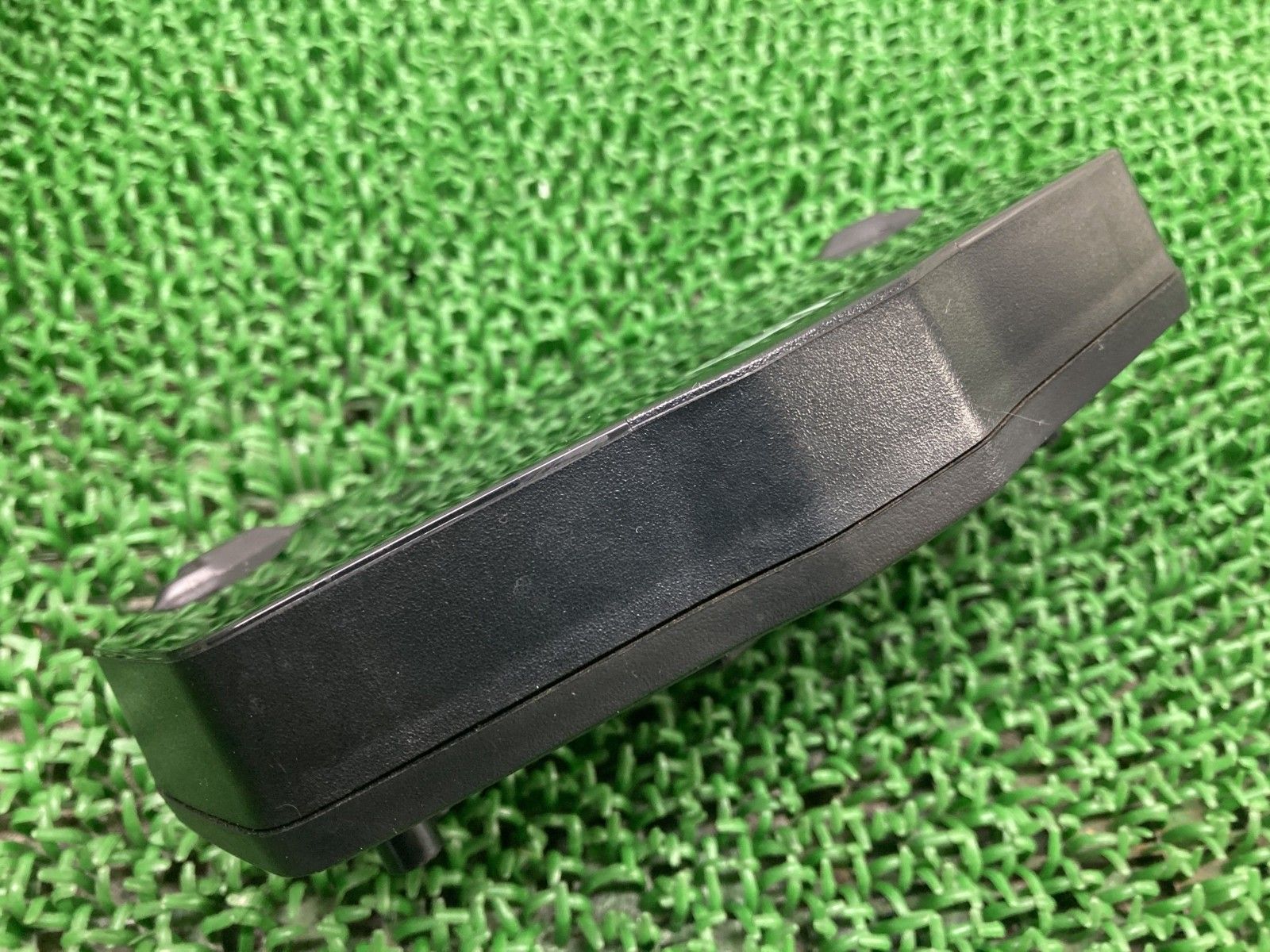 ジクサーSF250 メーター 41K0 スズキ 純正 バイク 部品 ED22B GIXXER デジタルメーター 割れ欠け無し 品薄 車検 Genuine Ar