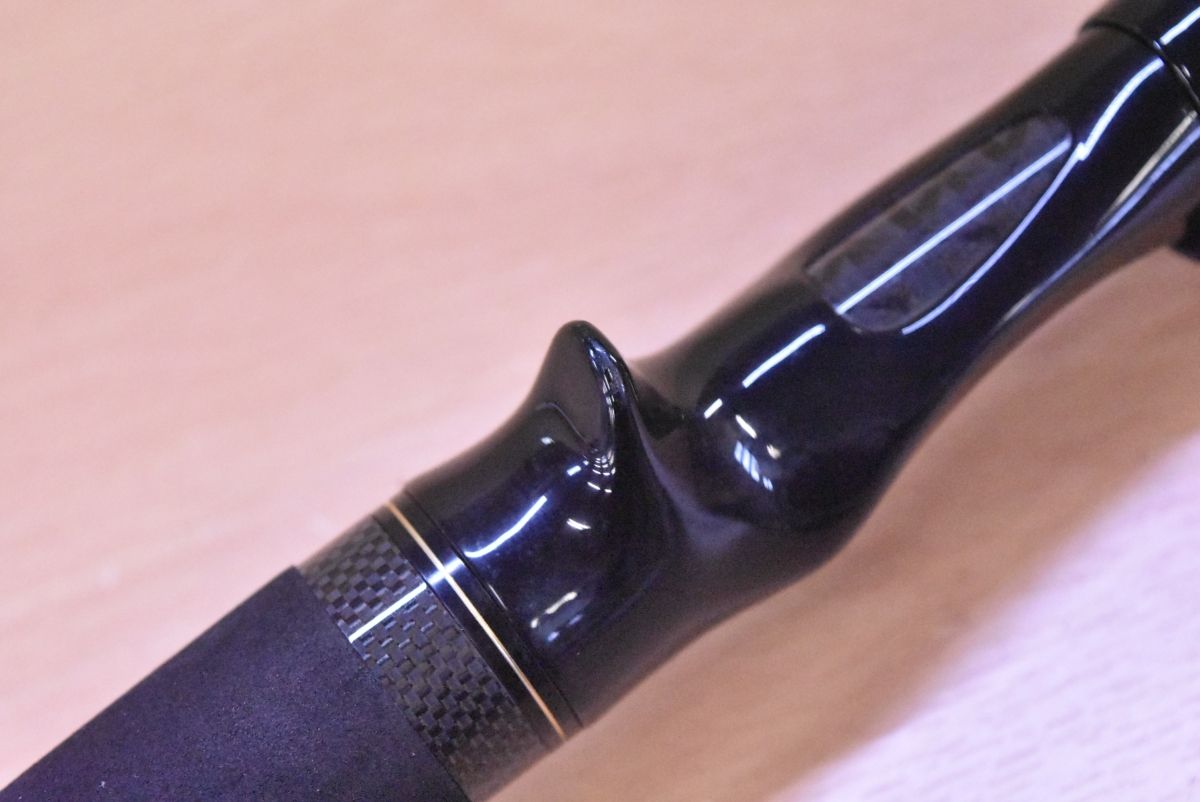 エレクトリックジギング EJ641