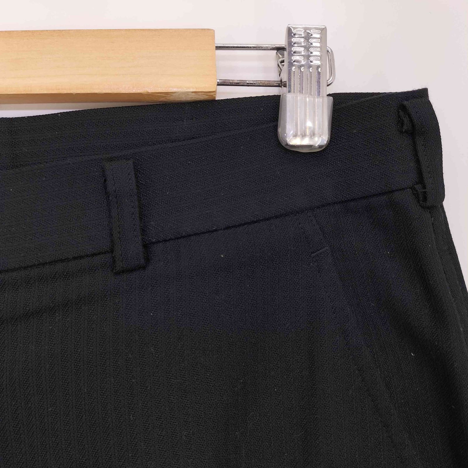 コムデギャルソンオム COMME des GARCONS HOMME 田中オム 顔料