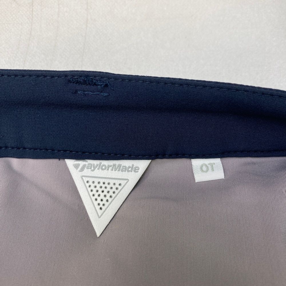 テーラーメイド　ストレッチスカート　サイズO 楽天市場】テーラーメイド レディース（スカート｜レディース
