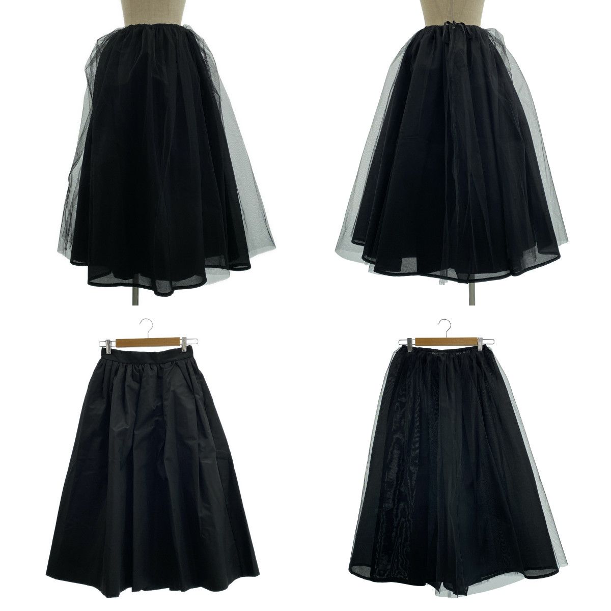 美品】 Sorm'86 / ソルム エイティーシックス | Chou cream