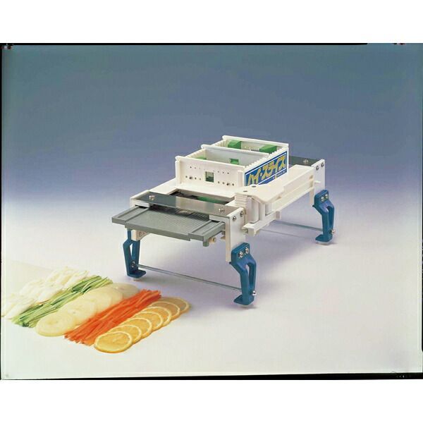 牛刀包丁 モルファー molfer 刃長約200㎜ 両刃 【4379】 2025年最新 牛刀包丁 モルファー molfer 刃長約200㎜ 両刃 【4379】 2025年最新