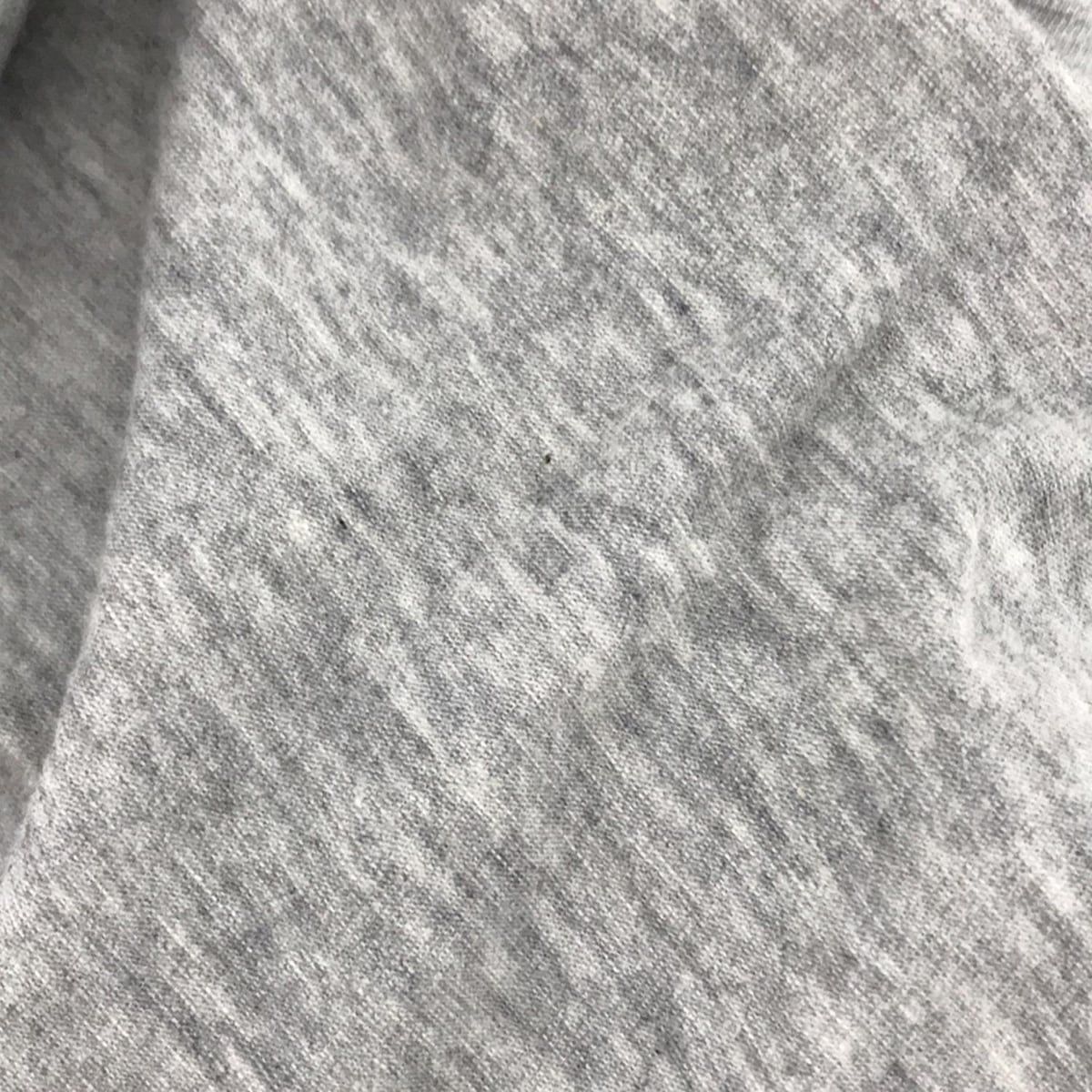 ブルネロクチネリ