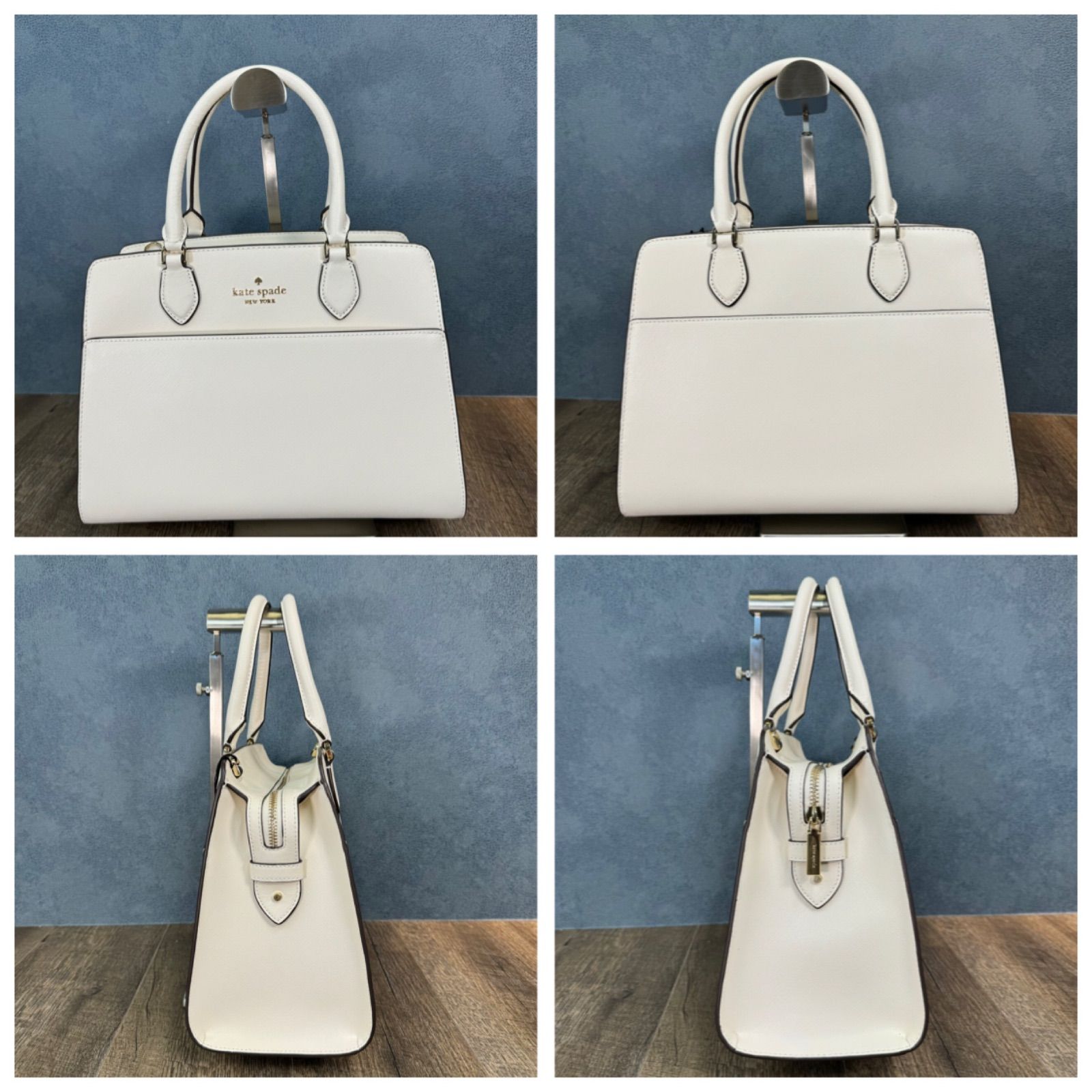 新品 未使用】 【kate spade NEW YORK】 ケイトスペード 新品 未使用】 【kate spade NEW YORK】 ケイトスペード