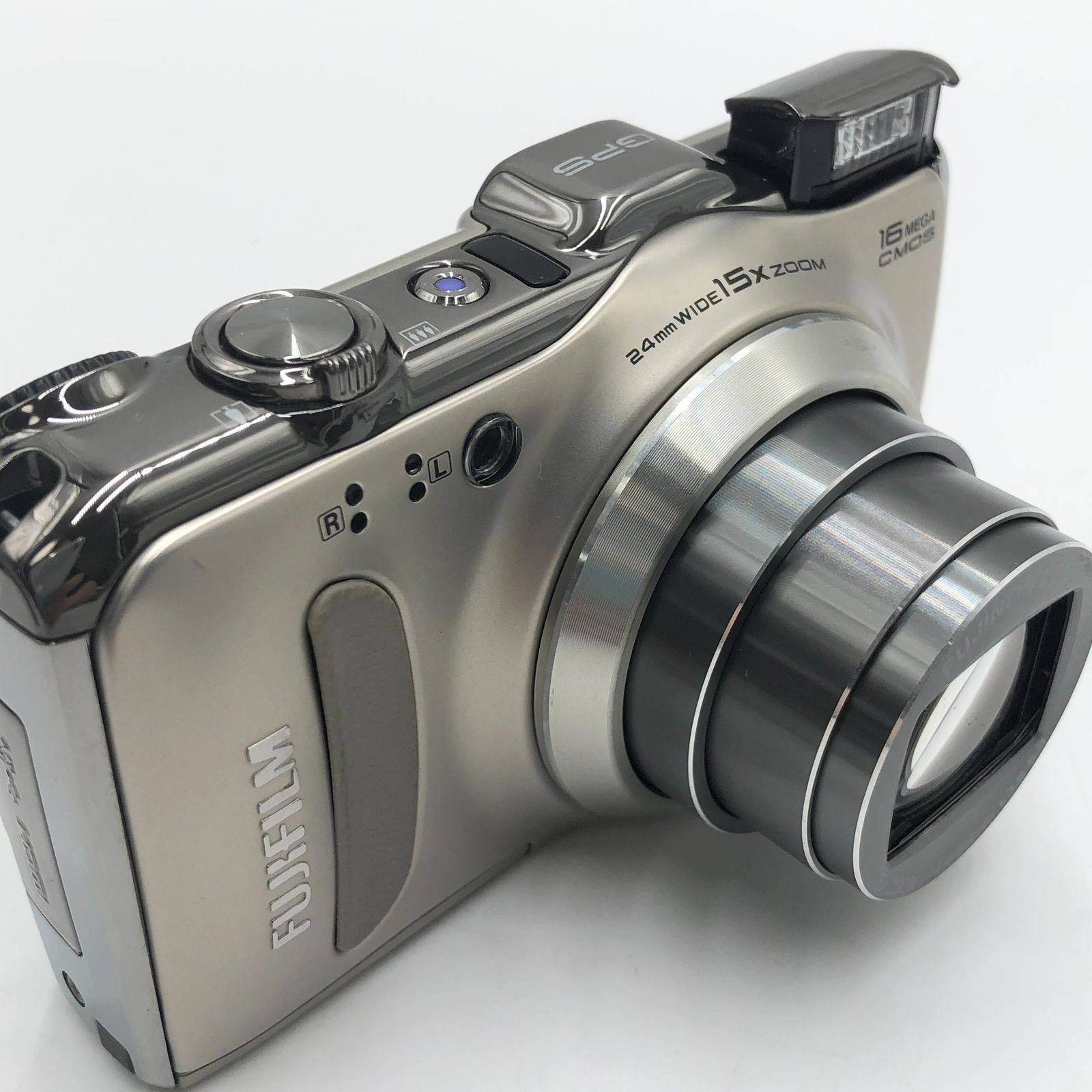 FX-F550EXR