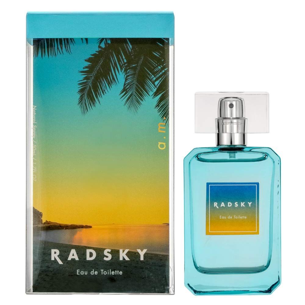 ラルフローレン ロマンス メン オードトワレ 100ml ラルフ ローレン フレグランス / ロマンス メン オードトワレ