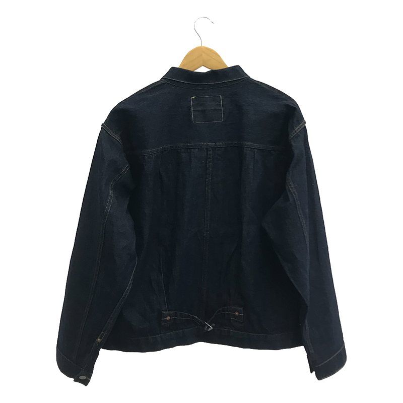 美品】 LEVI'S VINTAGE CLOTHING LVC / リーバイスヴィンテージ