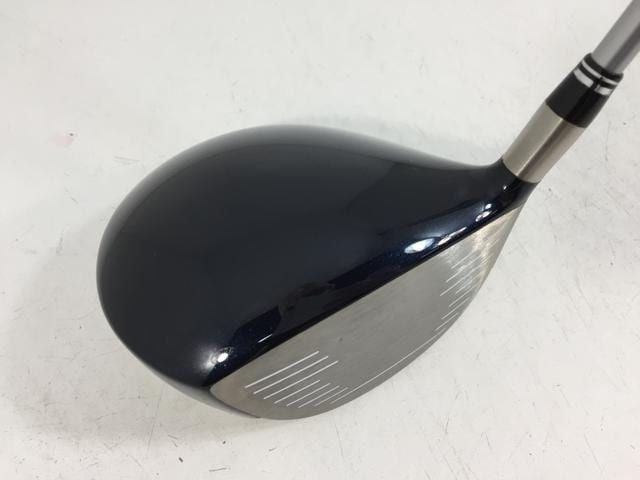 中古ゴルフクラブ】【超美品】ジョージスピリッツ ジョージスピリッツ