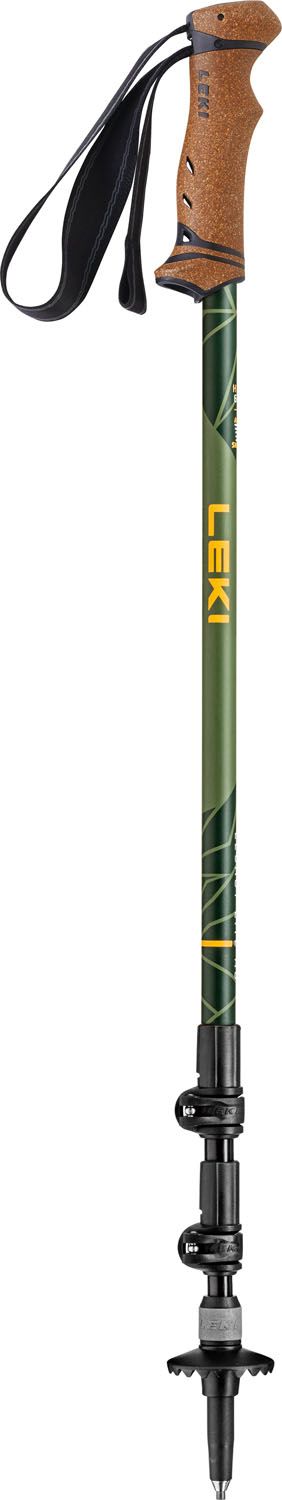 新製品】ハイエンド ギター・ベース シールド「L/S3m」［新品］ ギター